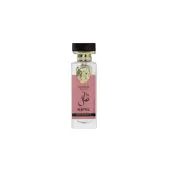 My Perfumes Arabiyat Prestige Nayel Her Majesty EDP за жени
