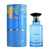 My Perfumes Artistry EDP унисекс