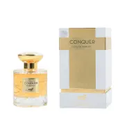 My Perfumes Conquer EDP унисекс