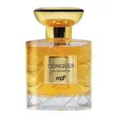 My Perfumes Conquer EDP унисекс