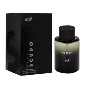 My Perfumes Dark Scudo EDP унисекс