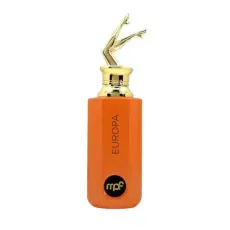 My Perfumes Europa EDP унисекс