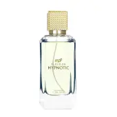 My Perfumes Fleur De Hypnotic EDP унисекс