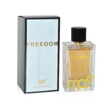My Perfumes Freedom EDP за жени