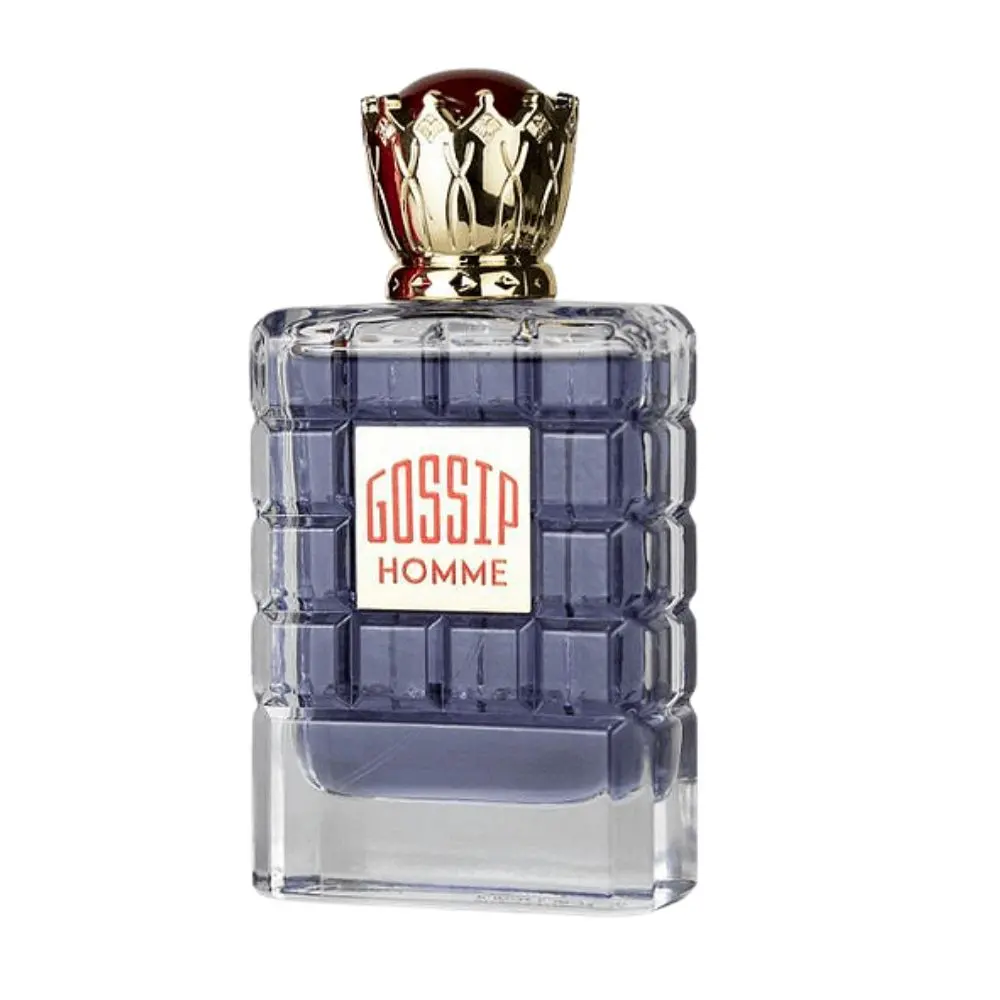 My Perfumes Gossip Homme EDP за мъже