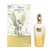 My Perfumes Haizum Intense EDP 100 мл. - Унисекс
