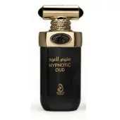 My Perfumes Hypnotic Oud EDP унисекс