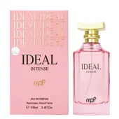My Perfumes Ideal Intense EDP унисекс