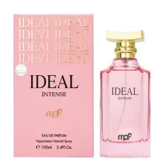 My Perfumes Ideal Intense EDP унисекс