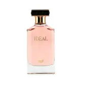 My Perfumes Ideal EDP жени