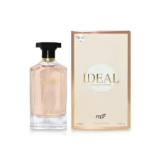 My Perfumes Ideal EDP жени