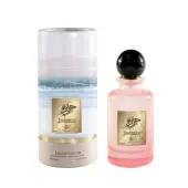 My Perfumes Jazeera EDP унисекс