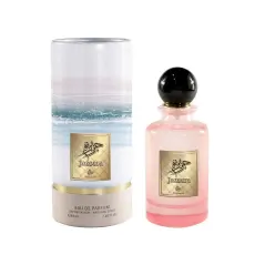 My Perfumes Jazeera EDP унисекс