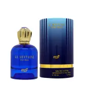 My Perfumes La Montagne EDP за жени