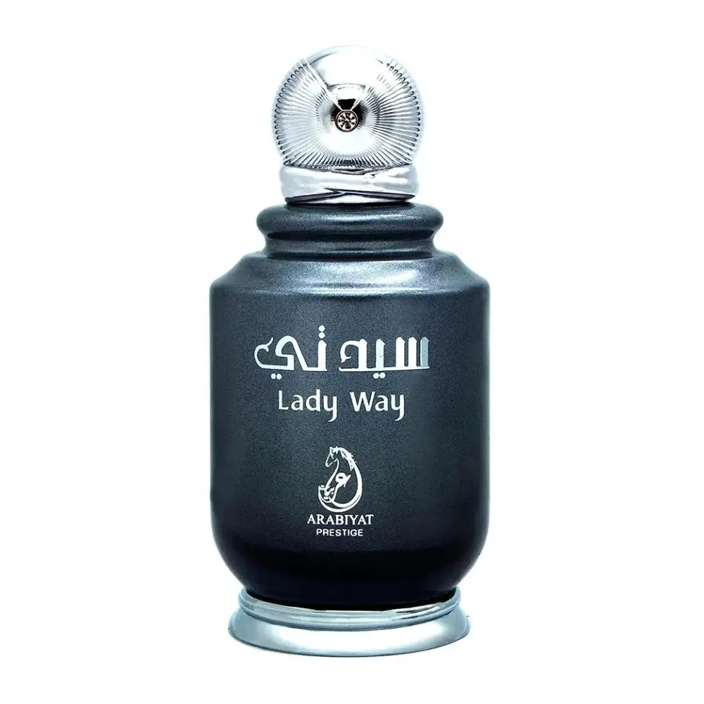 My Perfumes Lady Way EDP за жени