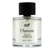 My Perfumes L'Amour EDP 100 мл. - Унисекс