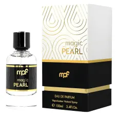 My Perfumes Magic Pearl EDP унисекс