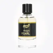 My Perfumes Magic Pearl EDP унисекс