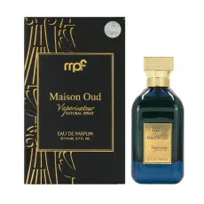 My Perfumes Maison Oud EDP унисекс