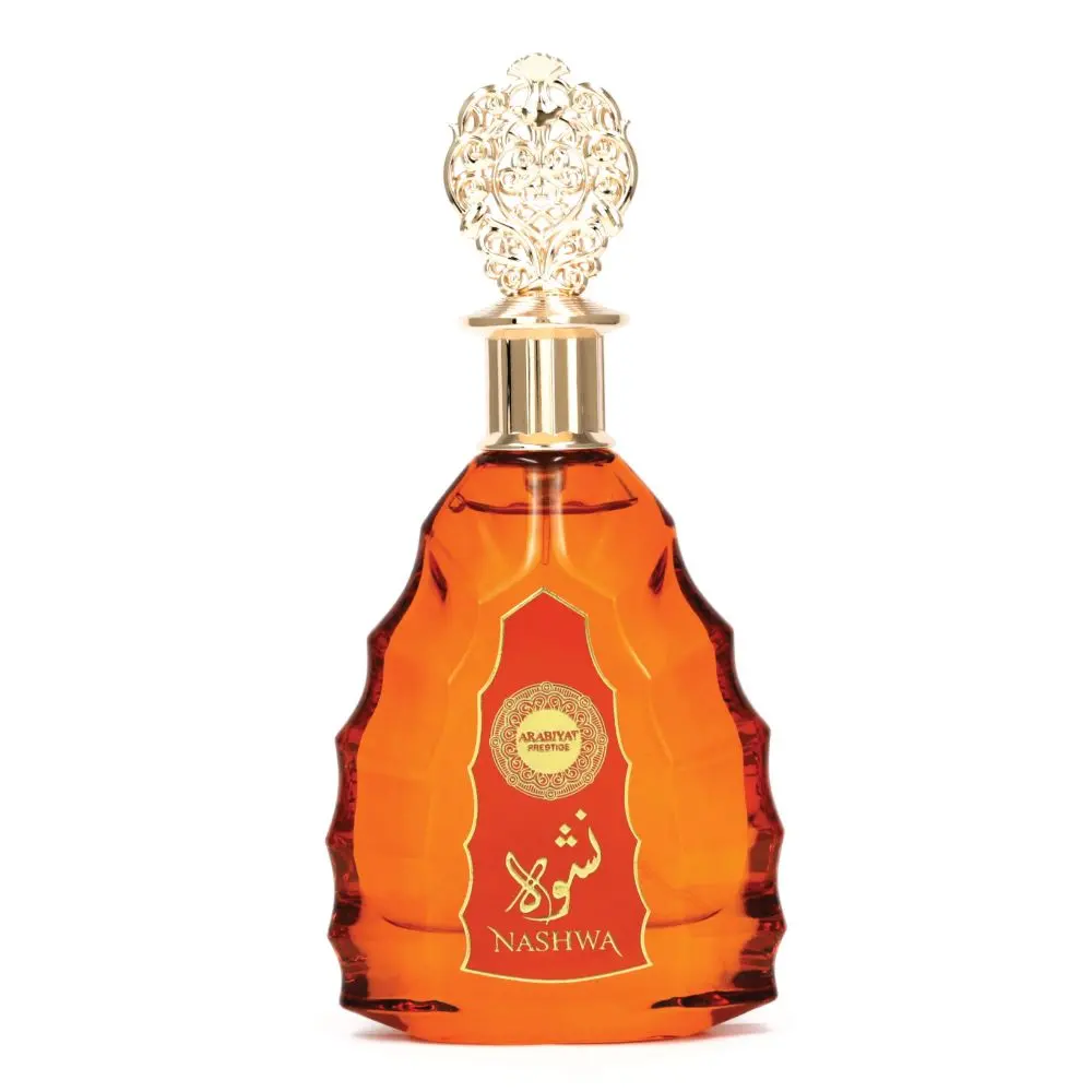My Perfumes Nashwa EDP унисекс
