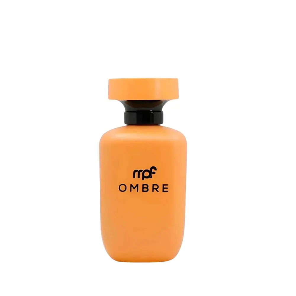 My Perfumes Ombre EDP за жени