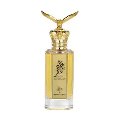 My Perfumes Otoori Oud Al Saqr EDP унисекс