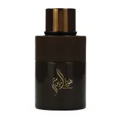 My Perfumes Oud Al Youm EDP унисекс
