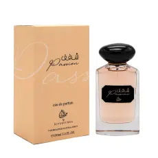 My Perfumes Passion EDP унисекс