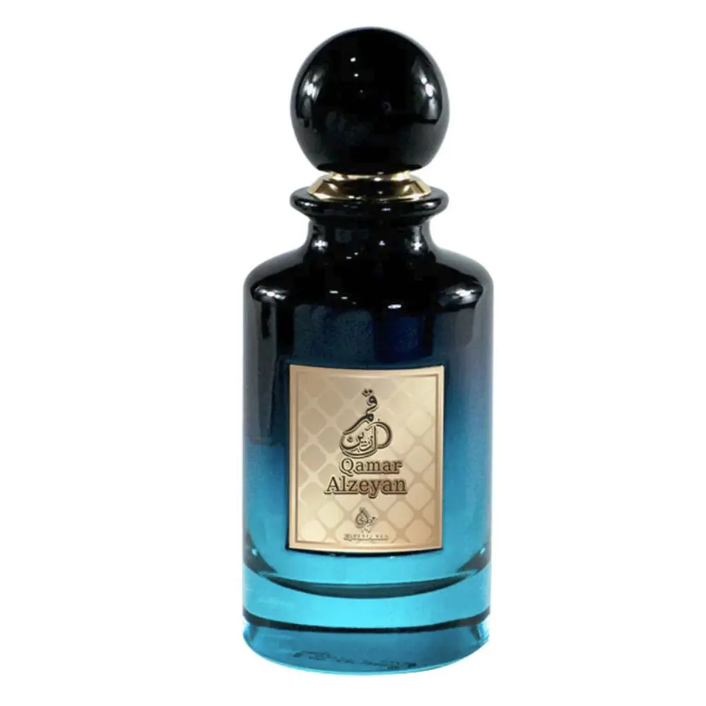 My Perfumes Qamar Al Zeyan EDP унисекс