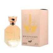 My Perfumes Rhapsody EDP унисекс
