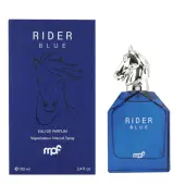 My Perfumes Rider Blue EDP унисекс