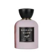My Perfumes Roseate Glow EDP унисекс