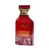 My Perfumes Rouge Lights EDP унисекс