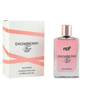 My Perfumes Snowberry EDP за жени