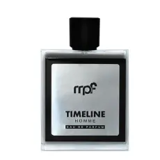My Perfumes Timeline Homme EDP унисекс