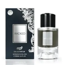 My Perfumes Wicked EDP за мъже