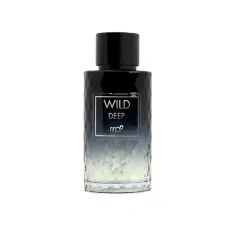 My Perfumes Wild Deep EDP за мъже
