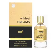 My Perfumes Wildest Dreams EDP унисекс	