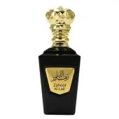 My Perfumes Zahoor Al Lail EDP унисекс