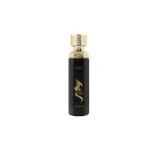 My Perfumes Arabiyat Prestige Raees Luxury Edition EDP унисекс