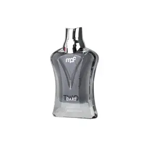 My Perfumes Two Dare EDP унисекс 
