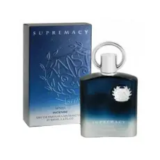 Afnan Supremacy Incense EDP за мъже