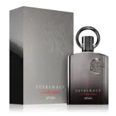 Afnan Supremacy Not Only Intense EDP за мъже