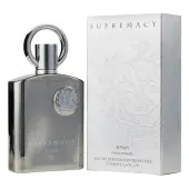 Afnan Supremacy Pour Homme EDP за мъже