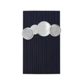Afnan Tribute Blue EDP за мъже