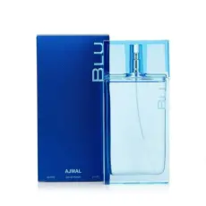 Ajmal Blu EDP за мъже