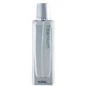  Ajmal Titanium EDP за мъже