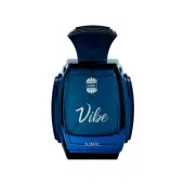  Ajmal Vibe EDP за мъже 
