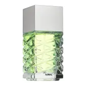 Ajmal Vision EDP за мъже