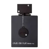 Armaf Club de Nuit Intense Man EDP за мъже